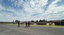 Picture 0